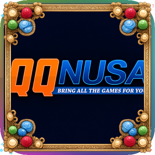 qqnusa — galeri pratinjau - APK Resmi